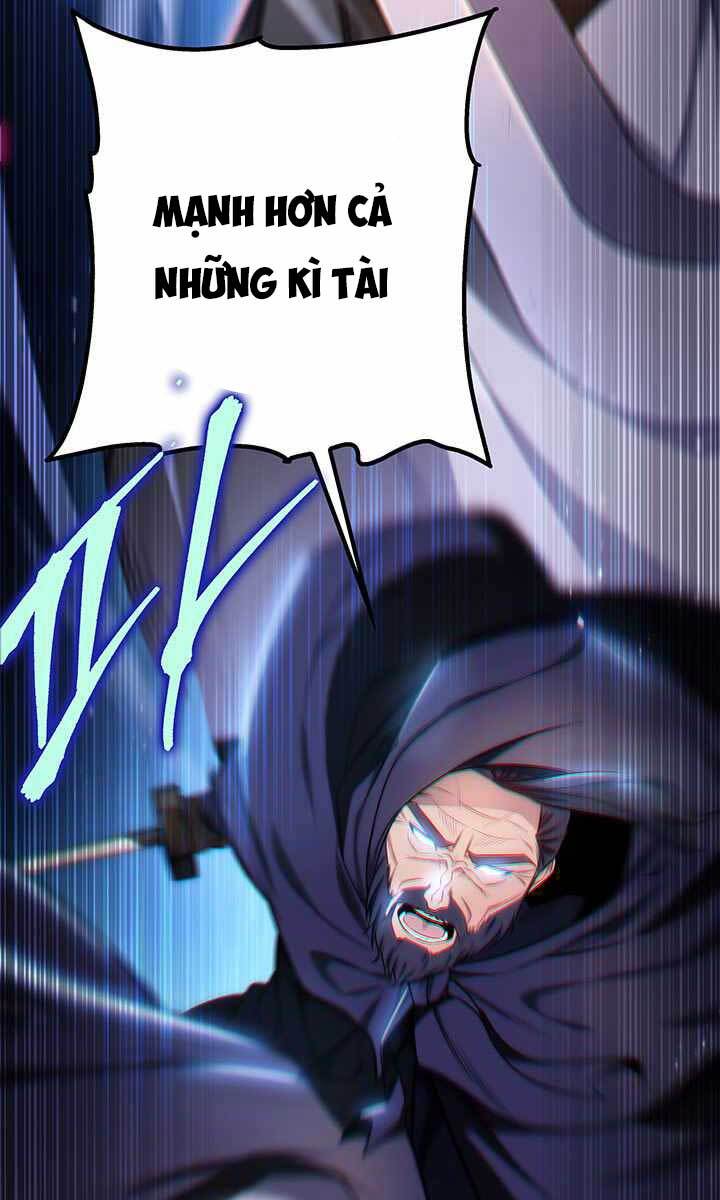 Cửu Thiên Kiếm Pháp chapter 21 - Upload bởi truyensieuhay.com