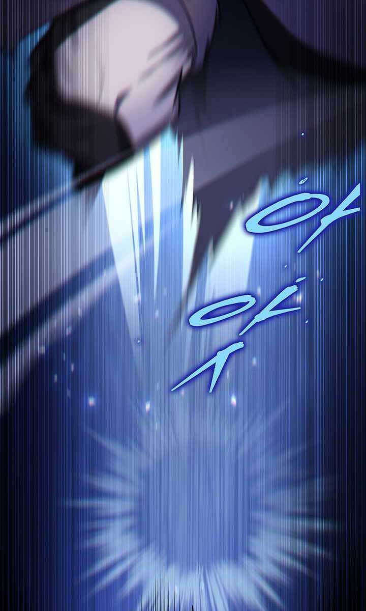 Cửu Thiên Kiếm Pháp chapter 21 - Upload bởi truyensieuhay.com