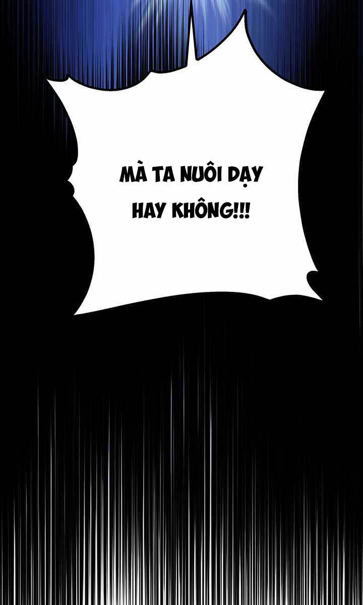 Cửu Thiên Kiếm Pháp chapter 21 - Upload bởi truyensieuhay.com