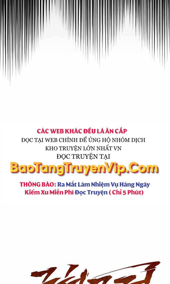 Cửu Thiên Kiếm Pháp chapter 21 - Upload bởi truyensieuhay.com