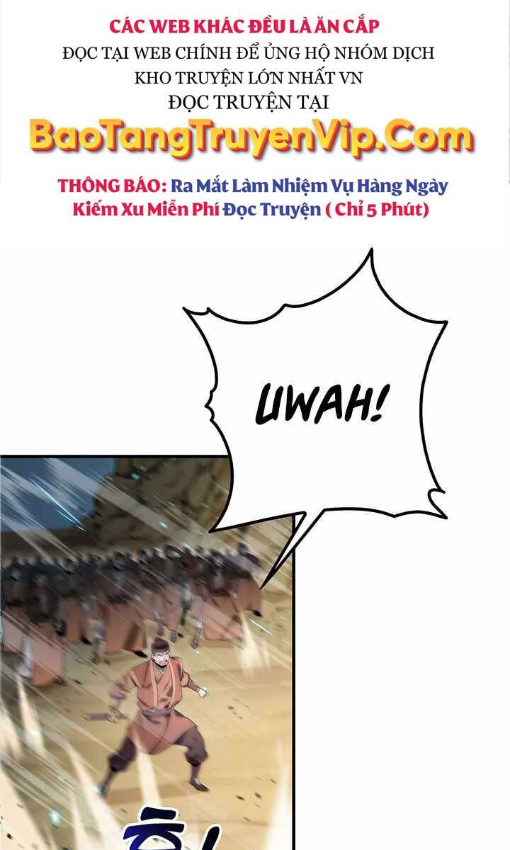 Cửu Thiên Kiếm Pháp chapter 21 - Upload bởi truyensieuhay.com