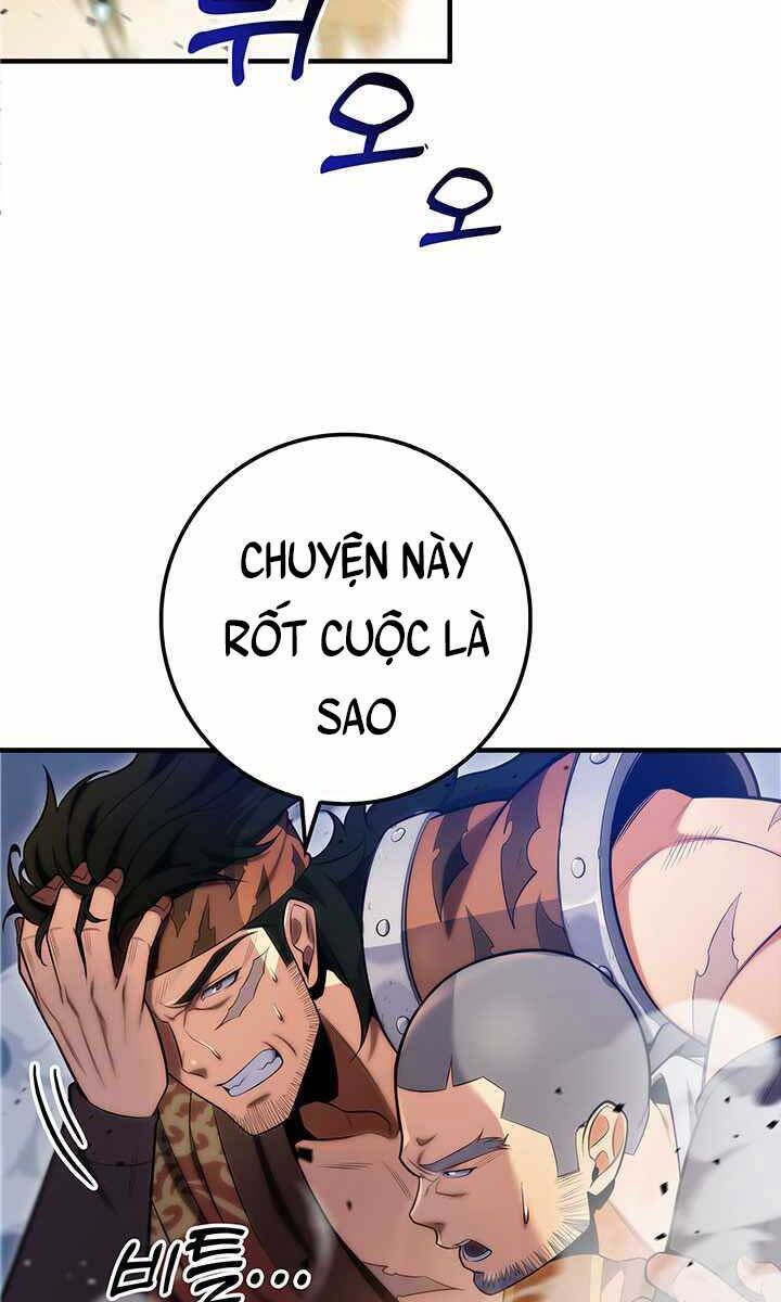 Cửu Thiên Kiếm Pháp chapter 21 - Upload bởi truyensieuhay.com
