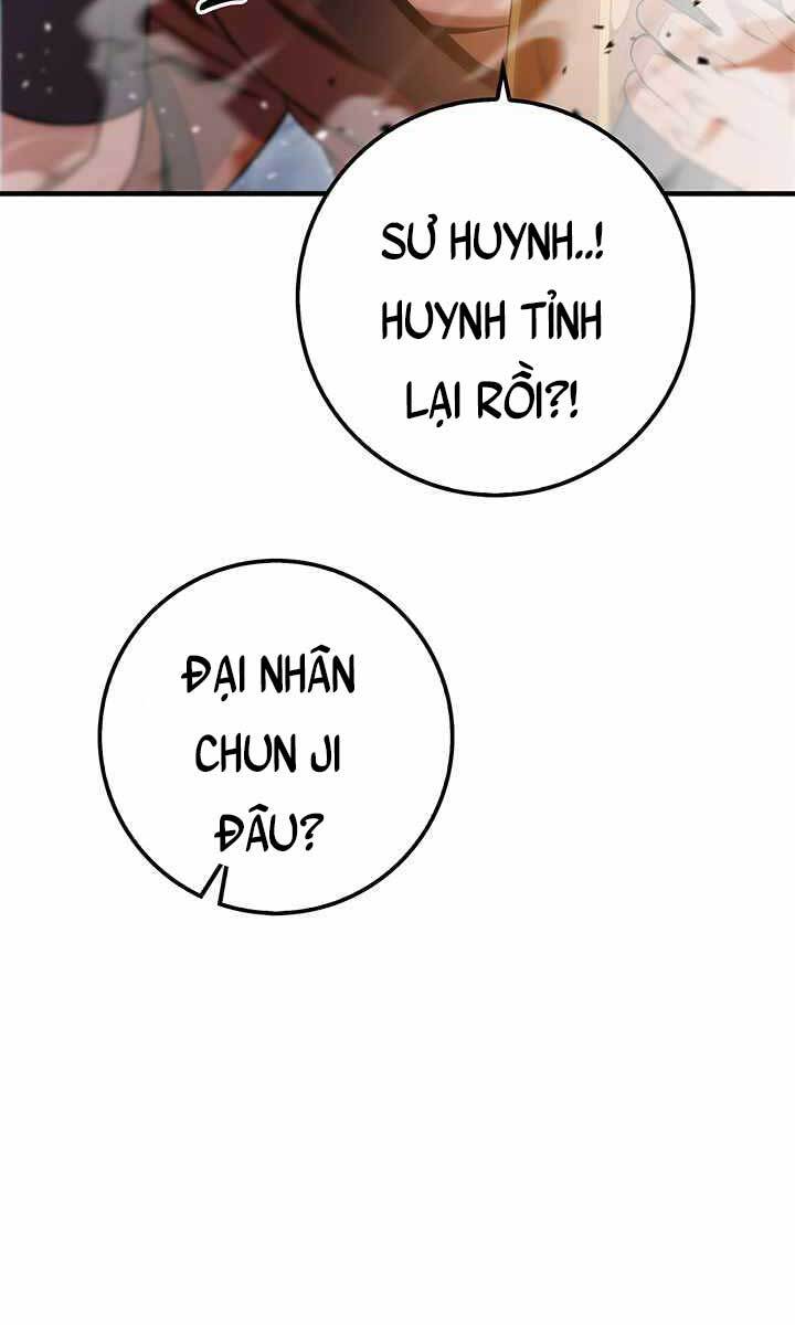 Cửu Thiên Kiếm Pháp chapter 21 - Upload bởi truyensieuhay.com