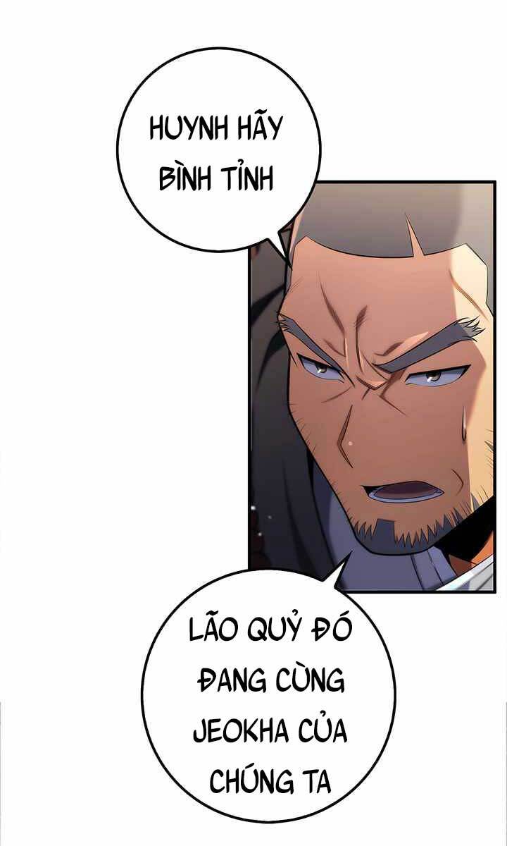 Cửu Thiên Kiếm Pháp chapter 21 - Upload bởi truyensieuhay.com