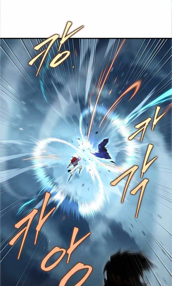 Cửu Thiên Kiếm Pháp chapter 21 - Upload bởi truyensieuhay.com