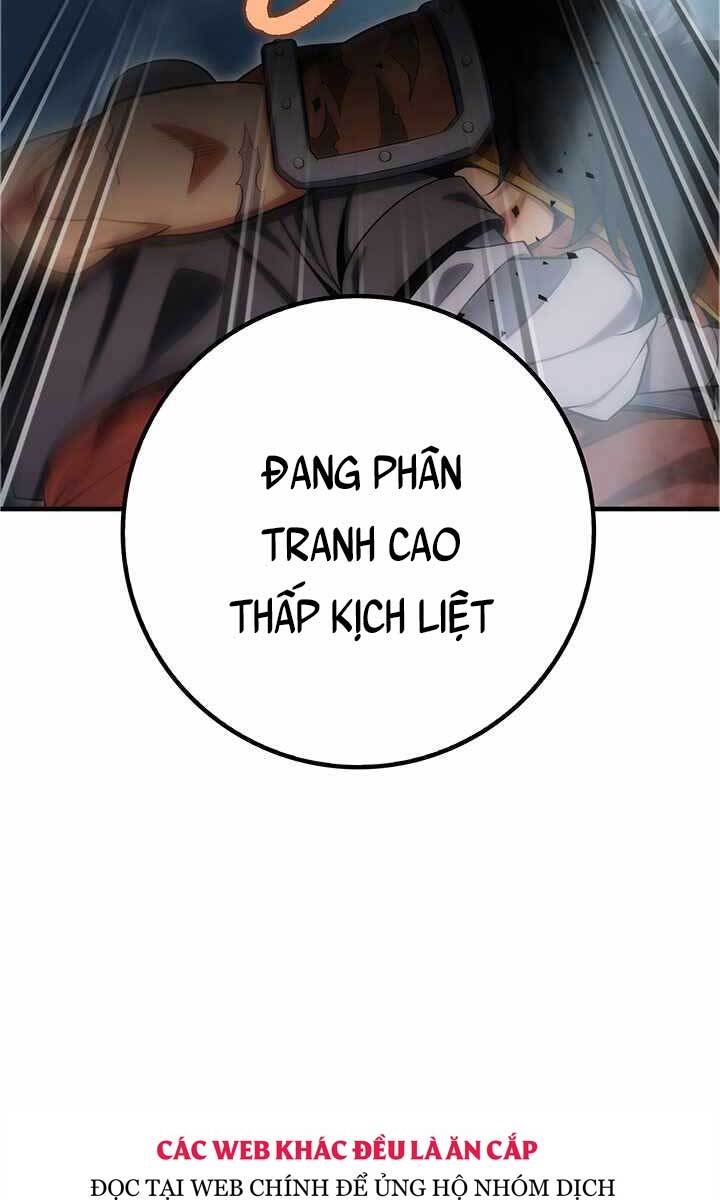 Cửu Thiên Kiếm Pháp chapter 21 - Upload bởi truyensieuhay.com