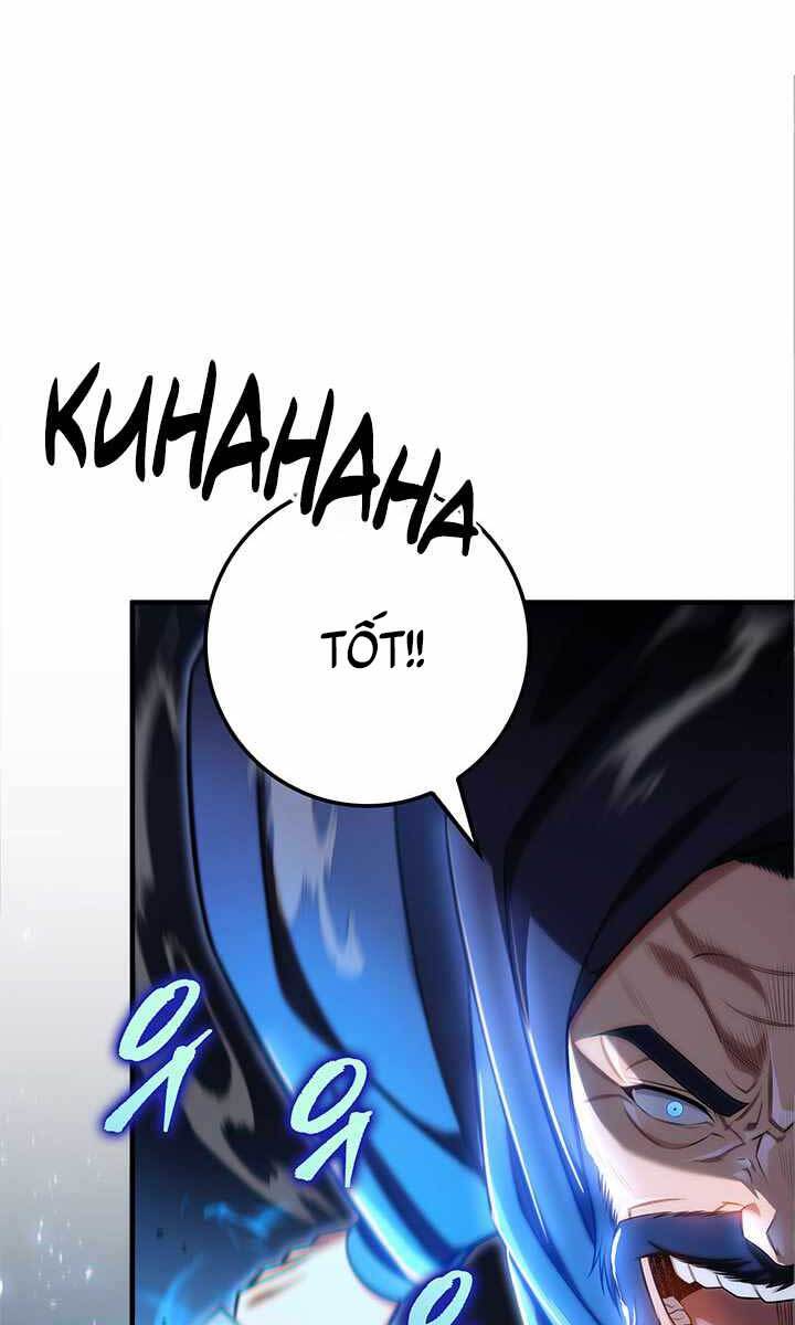 Cửu Thiên Kiếm Pháp chapter 21 - Upload bởi truyensieuhay.com