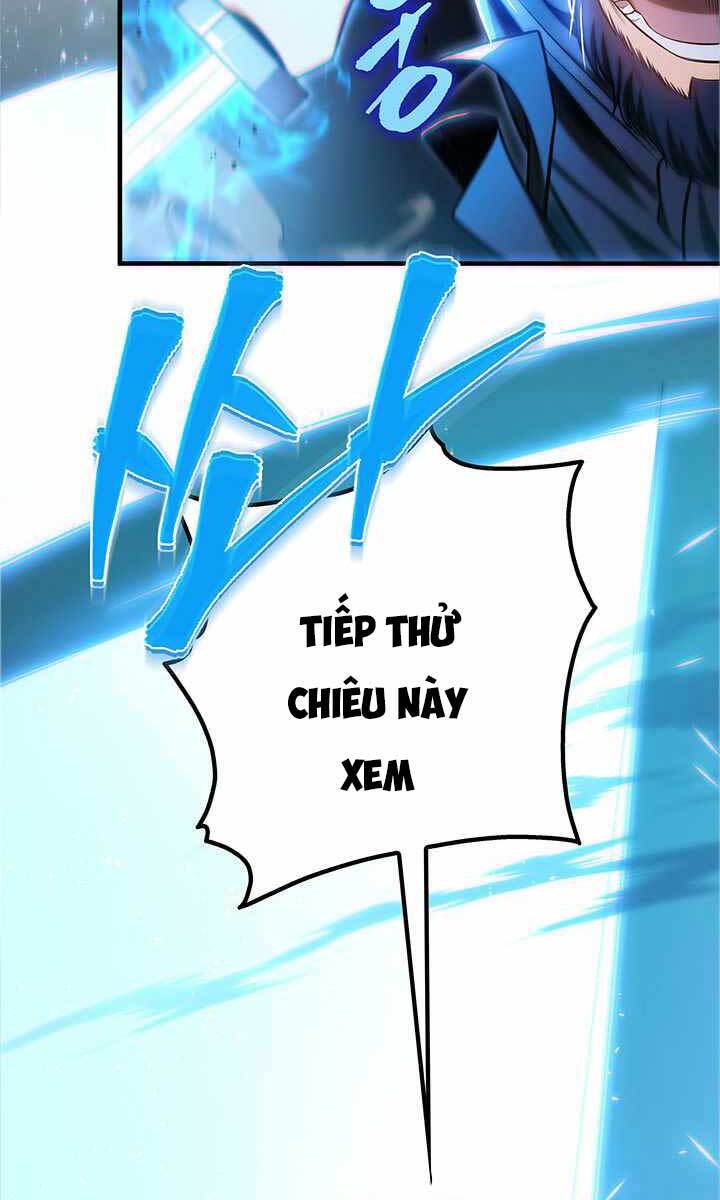 Cửu Thiên Kiếm Pháp chapter 21 - Upload bởi truyensieuhay.com