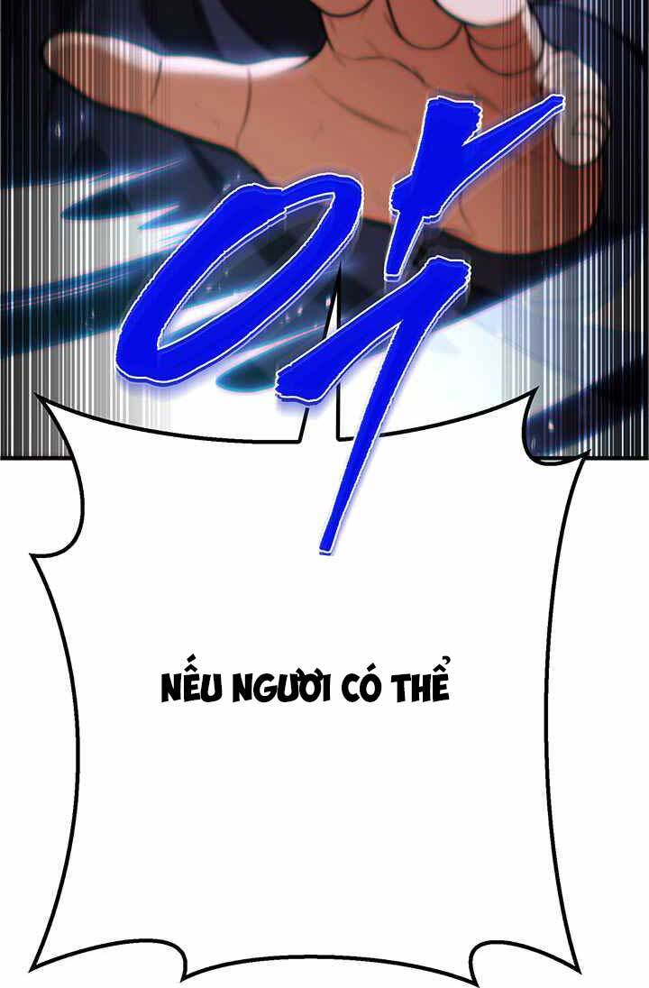Cửu Thiên Kiếm Pháp chapter 21 - Upload bởi truyensieuhay.com