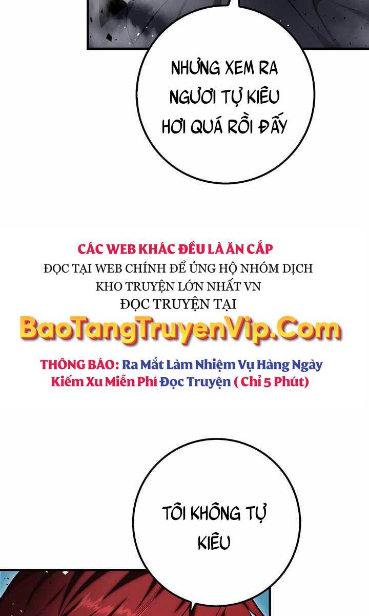 Cửu Thiên Kiếm Pháp chapter 21 - Upload bởi truyensieuhay.com