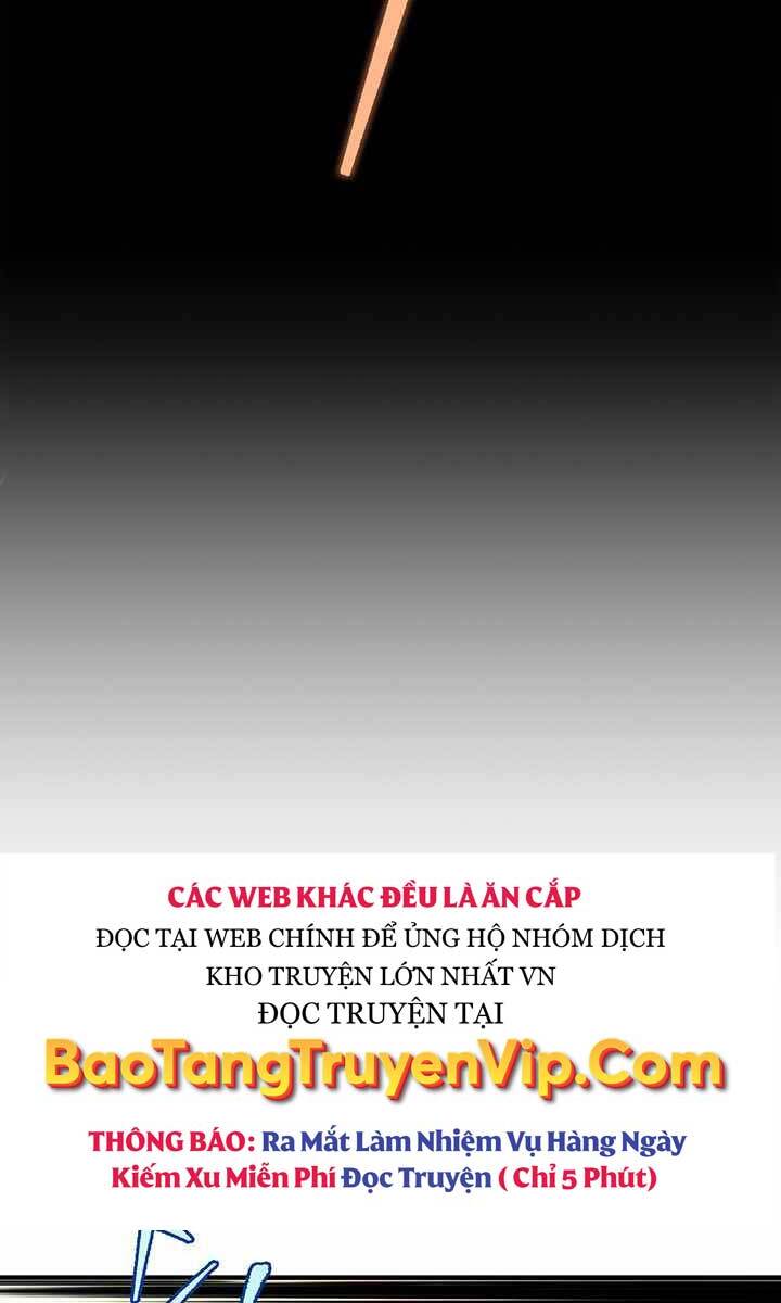 Cửu Thiên Kiếm Pháp chapter 21 - Upload bởi truyensieuhay.com