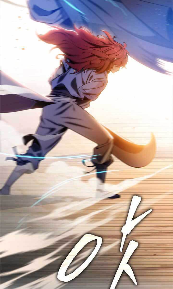 Cửu Thiên Kiếm Pháp chapter 21 - Upload bởi truyensieuhay.com