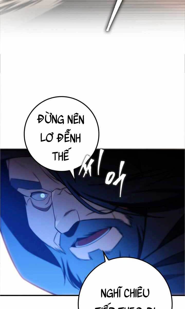 Cửu Thiên Kiếm Pháp chapter 21 - Upload bởi truyensieuhay.com