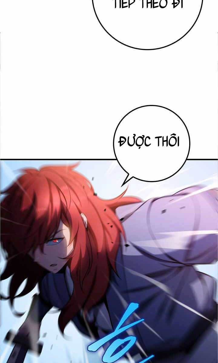 Cửu Thiên Kiếm Pháp chapter 21 - Upload bởi truyensieuhay.com