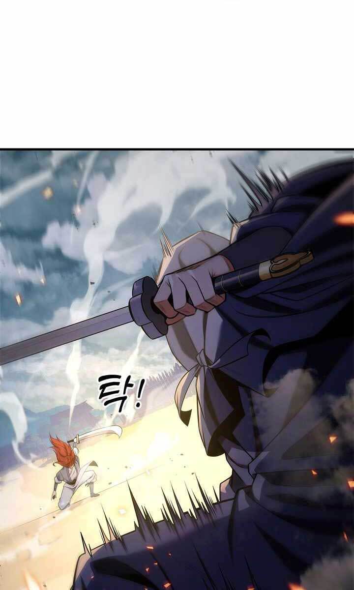 Cửu Thiên Kiếm Pháp chapter 21 - Upload bởi truyensieuhay.com