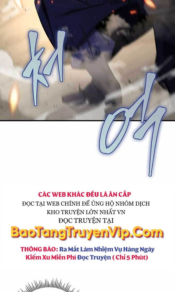 Cửu Thiên Kiếm Pháp chapter 21 - Upload bởi truyensieuhay.com