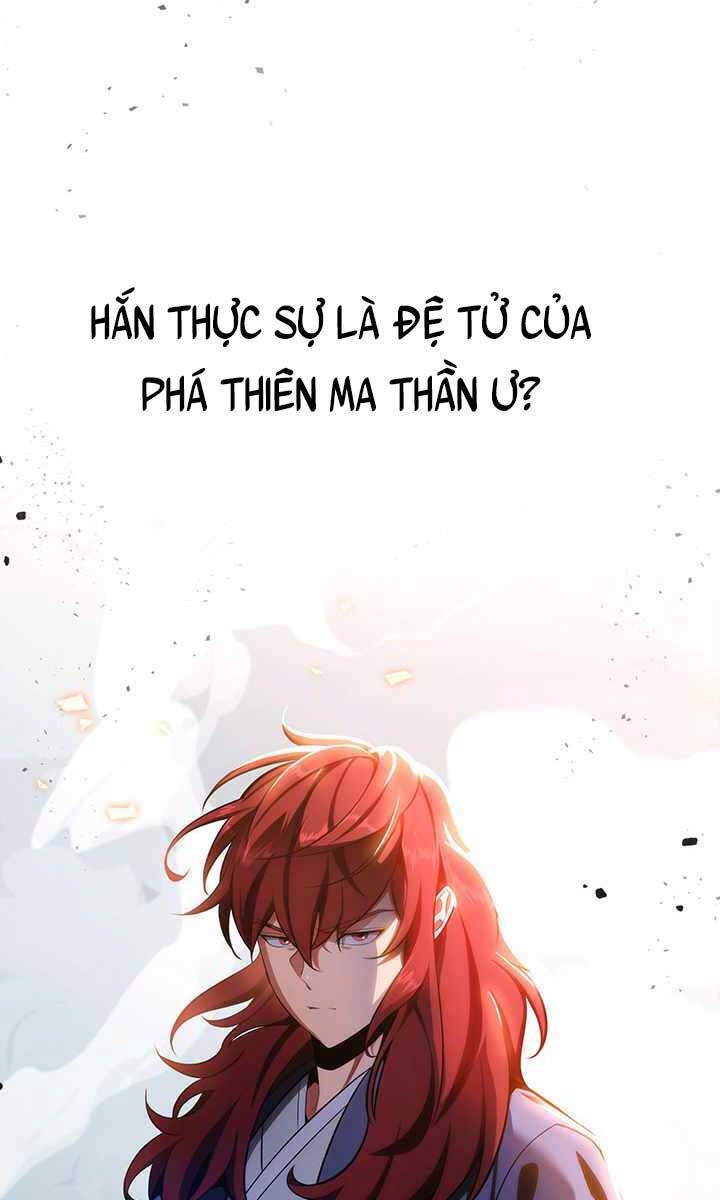 Cửu Thiên Kiếm Pháp chapter 21 - Upload bởi truyensieuhay.com