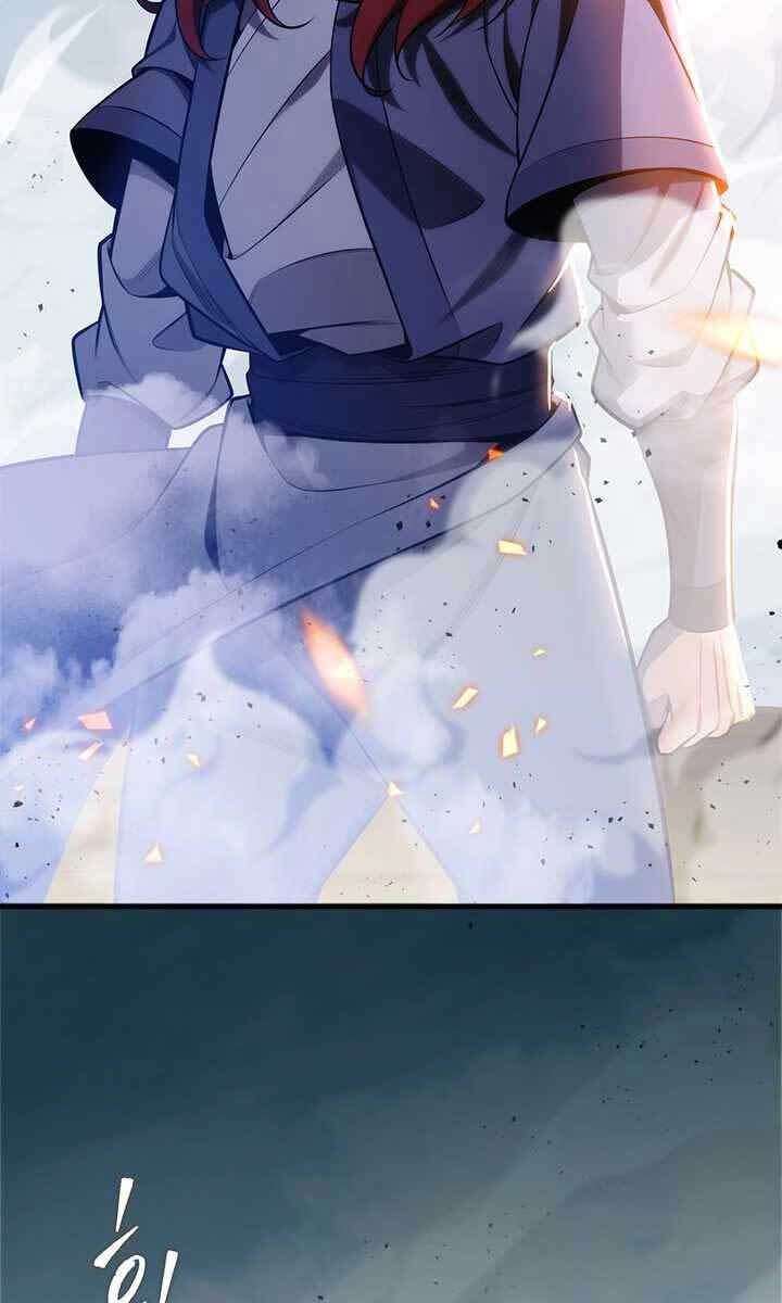 Cửu Thiên Kiếm Pháp chapter 21 - Upload bởi truyensieuhay.com