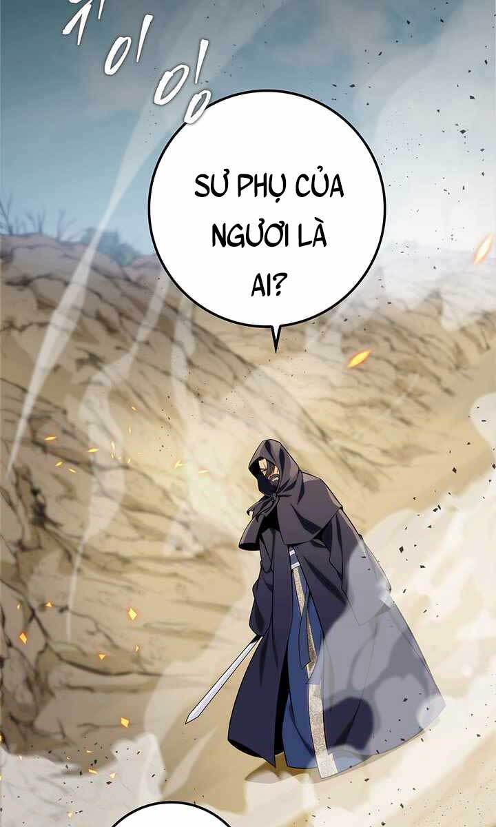Cửu Thiên Kiếm Pháp chapter 21 - Upload bởi truyensieuhay.com