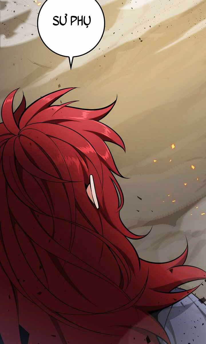 Cửu Thiên Kiếm Pháp chapter 21 - Upload bởi truyensieuhay.com
