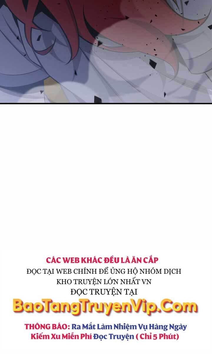 Cửu Thiên Kiếm Pháp chapter 21 - Upload bởi truyensieuhay.com
