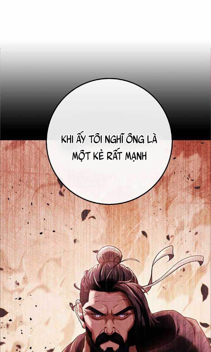 Cửu Thiên Kiếm Pháp chapter 21 - Upload bởi truyensieuhay.com