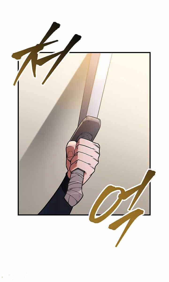 Cửu Thiên Kiếm Pháp chapter 21 - Upload bởi truyensieuhay.com