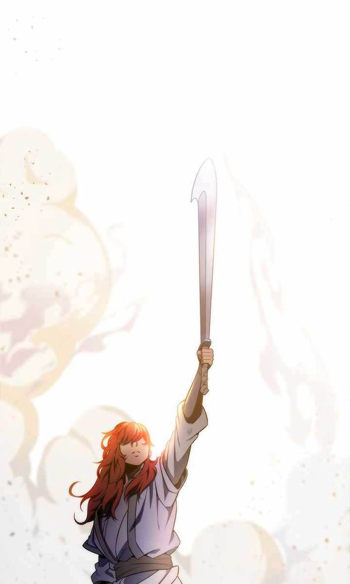 Cửu Thiên Kiếm Pháp chapter 21 - Upload bởi truyensieuhay.com