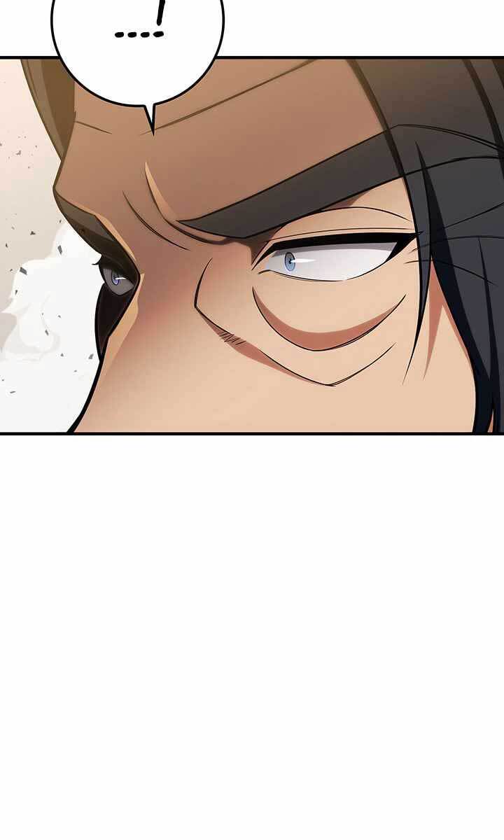 Cửu Thiên Kiếm Pháp chapter 21 - Upload bởi truyensieuhay.com