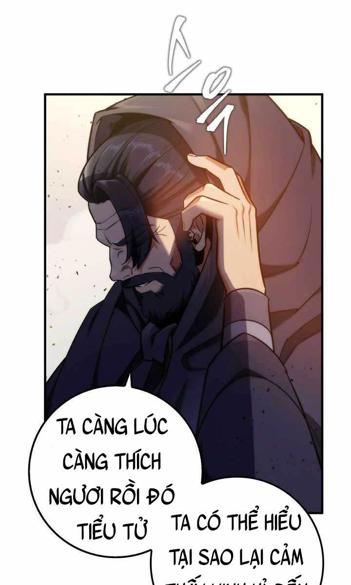 Cửu Thiên Kiếm Pháp chapter 21 - Upload bởi truyensieuhay.com