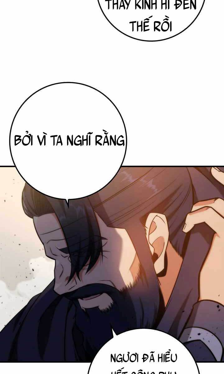 Cửu Thiên Kiếm Pháp chapter 21 - Upload bởi truyensieuhay.com