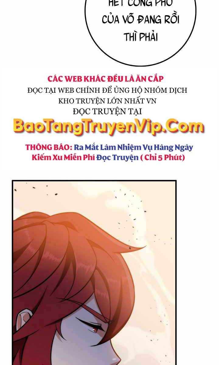 Cửu Thiên Kiếm Pháp chapter 21 - Upload bởi truyensieuhay.com