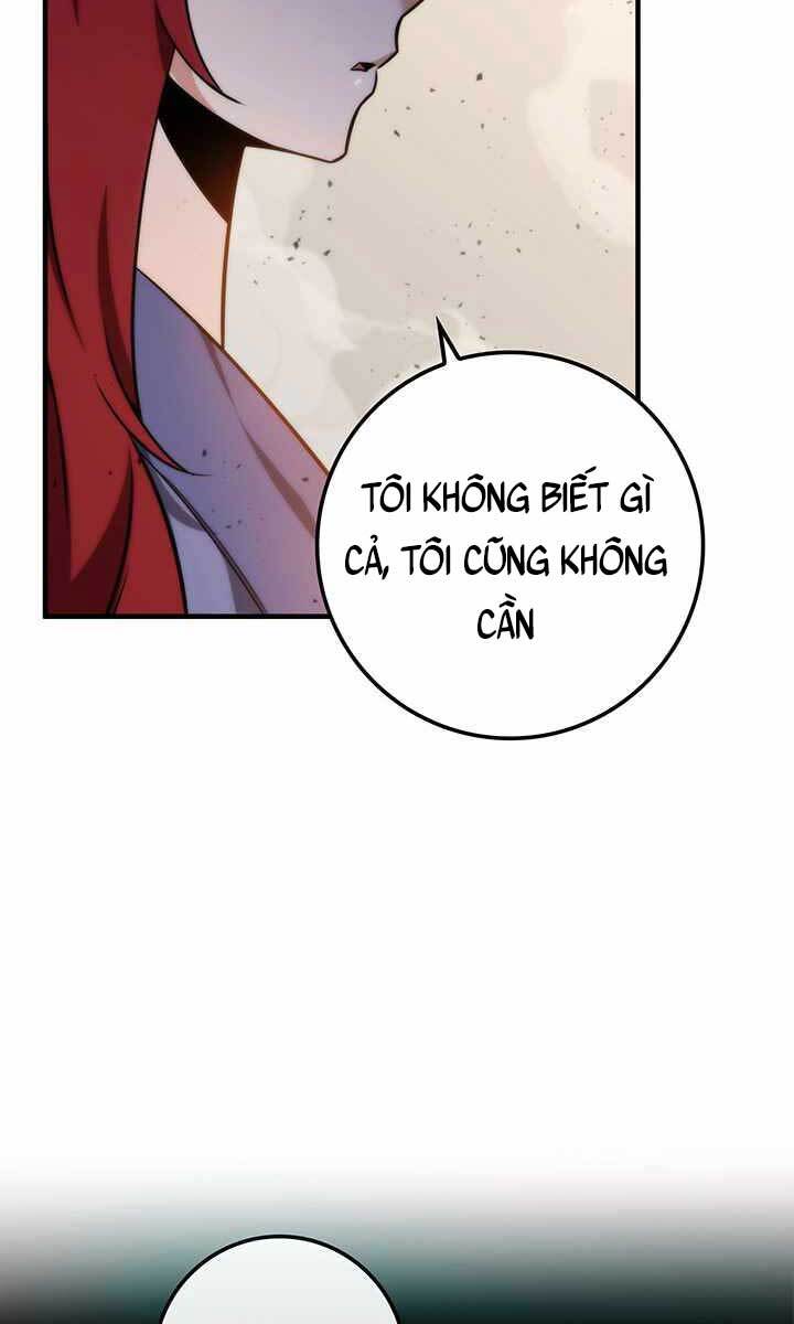 Cửu Thiên Kiếm Pháp chapter 21 - Upload bởi truyensieuhay.com
