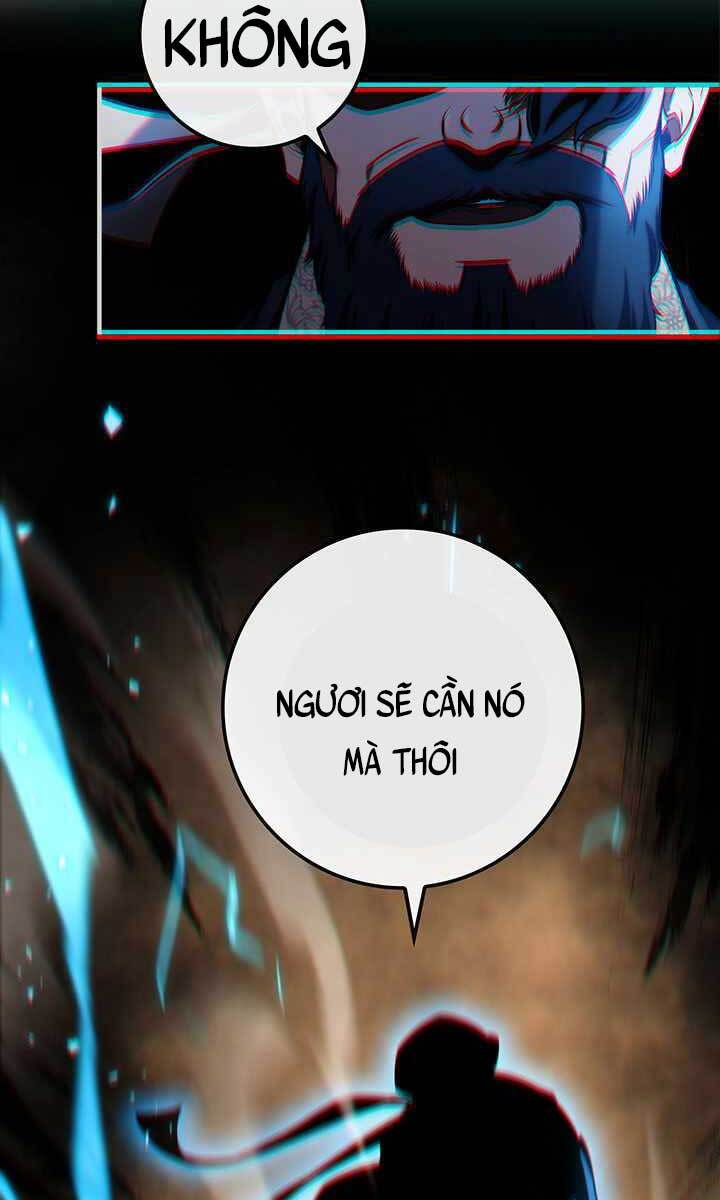 Cửu Thiên Kiếm Pháp chapter 21 - Upload bởi truyensieuhay.com