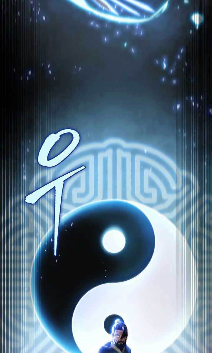 Cửu Thiên Kiếm Pháp chapter 21 - Upload bởi truyensieuhay.com