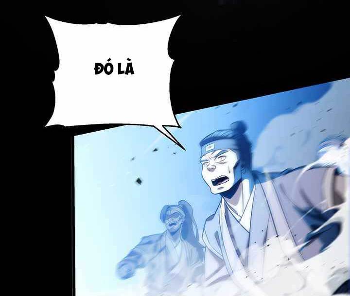 Cửu Thiên Kiếm Pháp chapter 21 - Upload bởi truyensieuhay.com