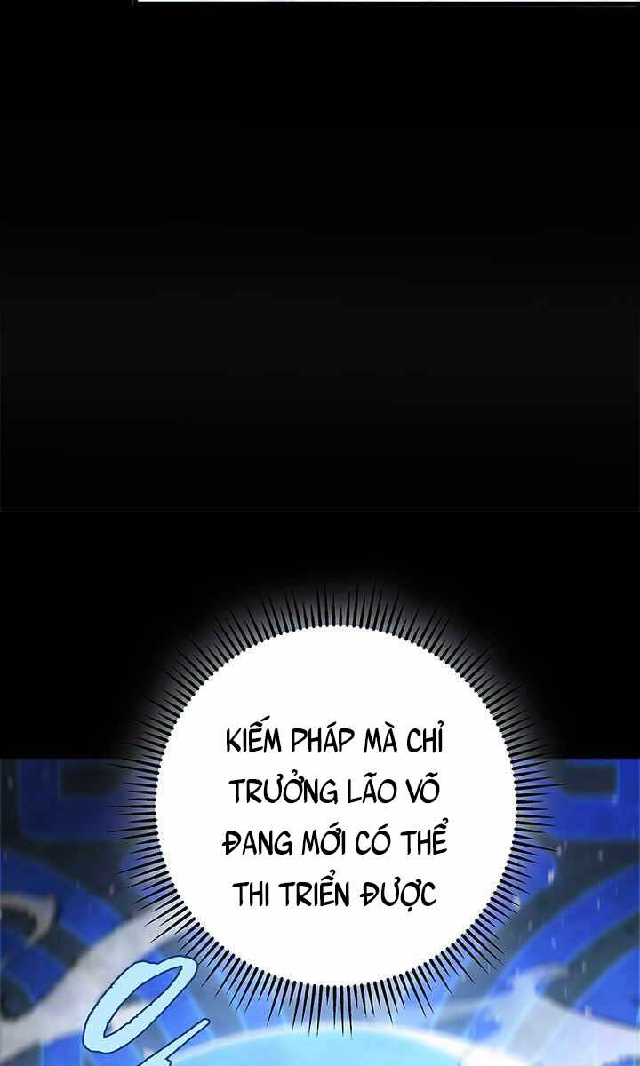Cửu Thiên Kiếm Pháp chapter 21 - Upload bởi truyensieuhay.com