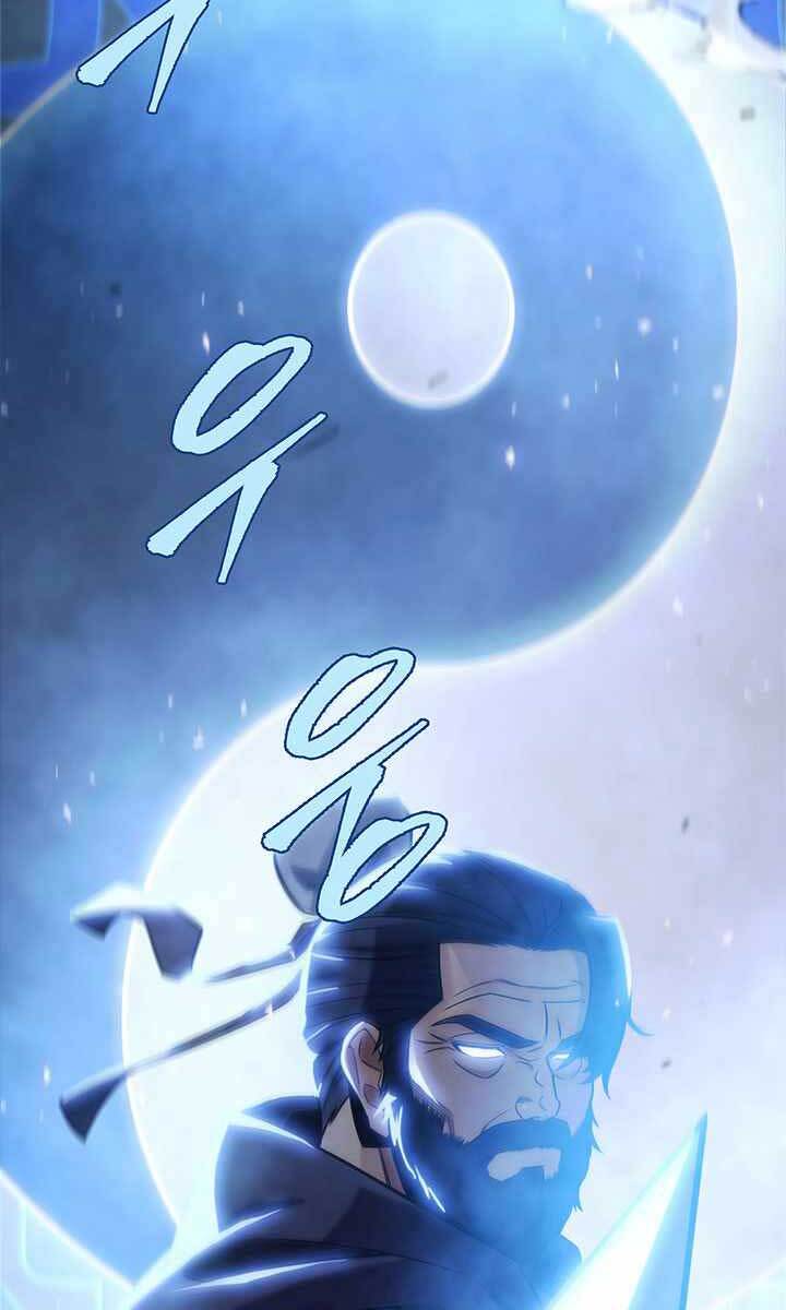 Cửu Thiên Kiếm Pháp chapter 21 - Upload bởi truyensieuhay.com