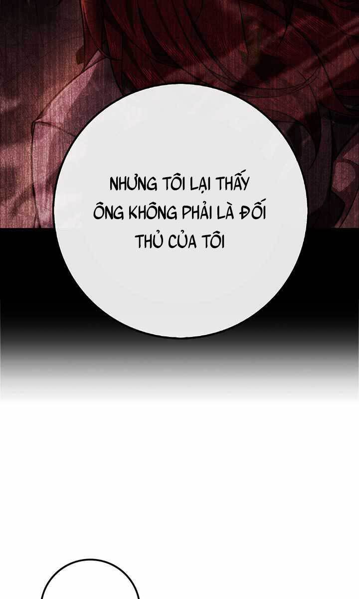 Cửu Thiên Kiếm Pháp chapter 21 - Upload bởi truyensieuhay.com