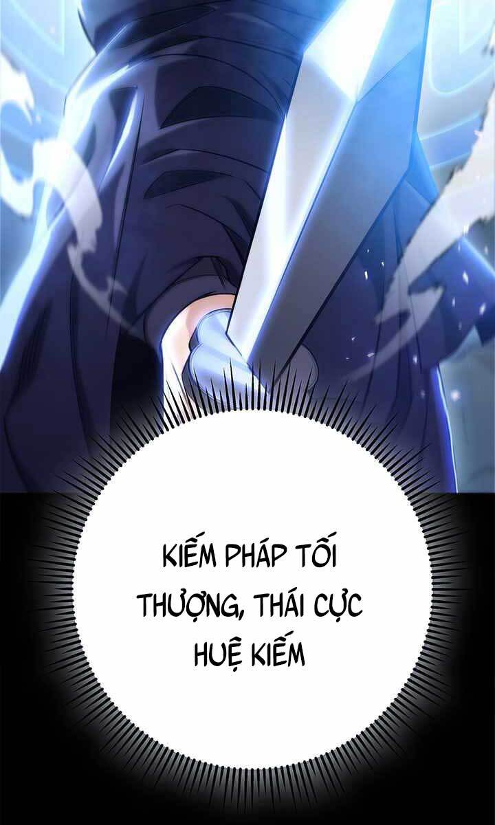 Cửu Thiên Kiếm Pháp chapter 21 - Upload bởi truyensieuhay.com