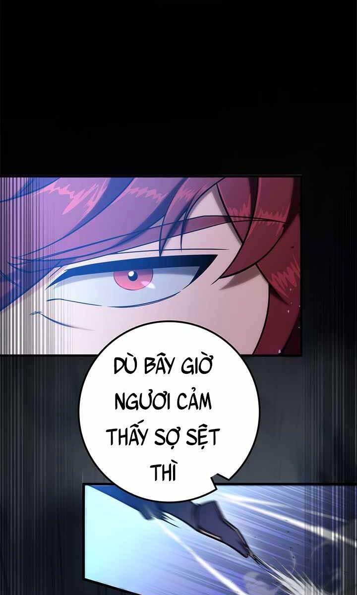 Cửu Thiên Kiếm Pháp chapter 21 - Upload bởi truyensieuhay.com