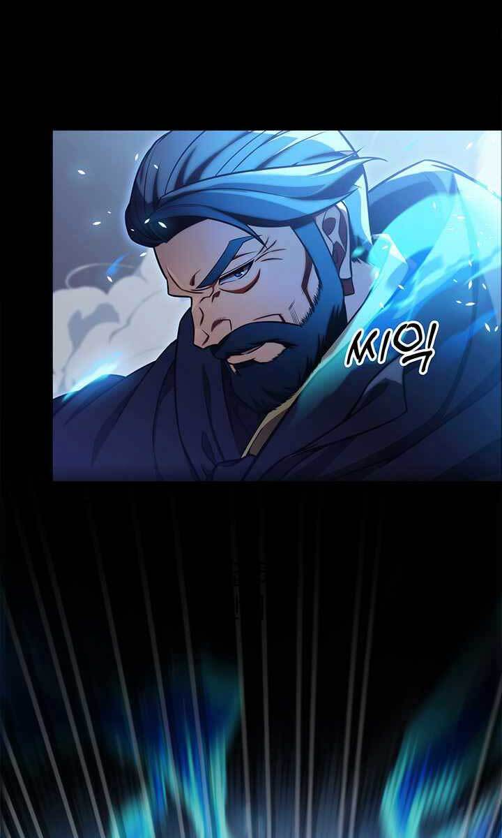 Cửu Thiên Kiếm Pháp chapter 21 - Upload bởi truyensieuhay.com