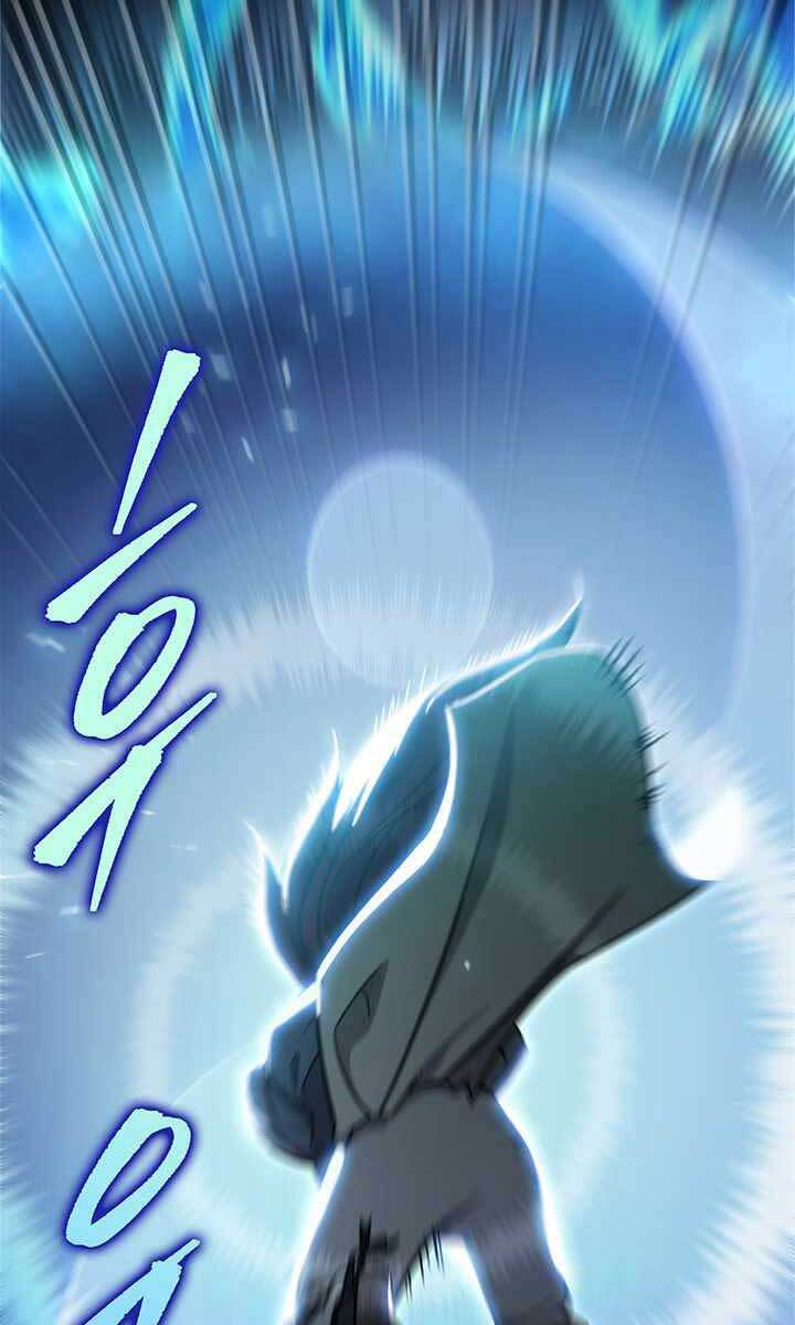 Cửu Thiên Kiếm Pháp chapter 21 - Upload bởi truyensieuhay.com