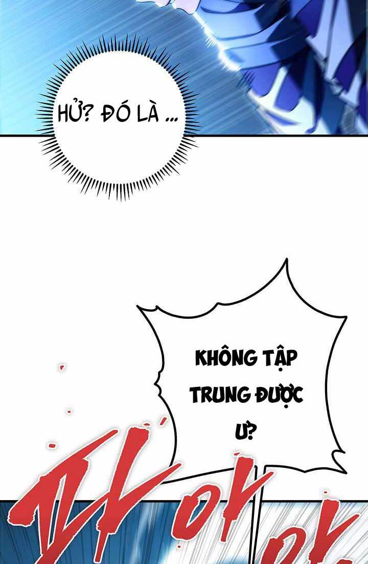 Cửu Thiên Kiếm Pháp chapter 21 - Upload bởi truyensieuhay.com