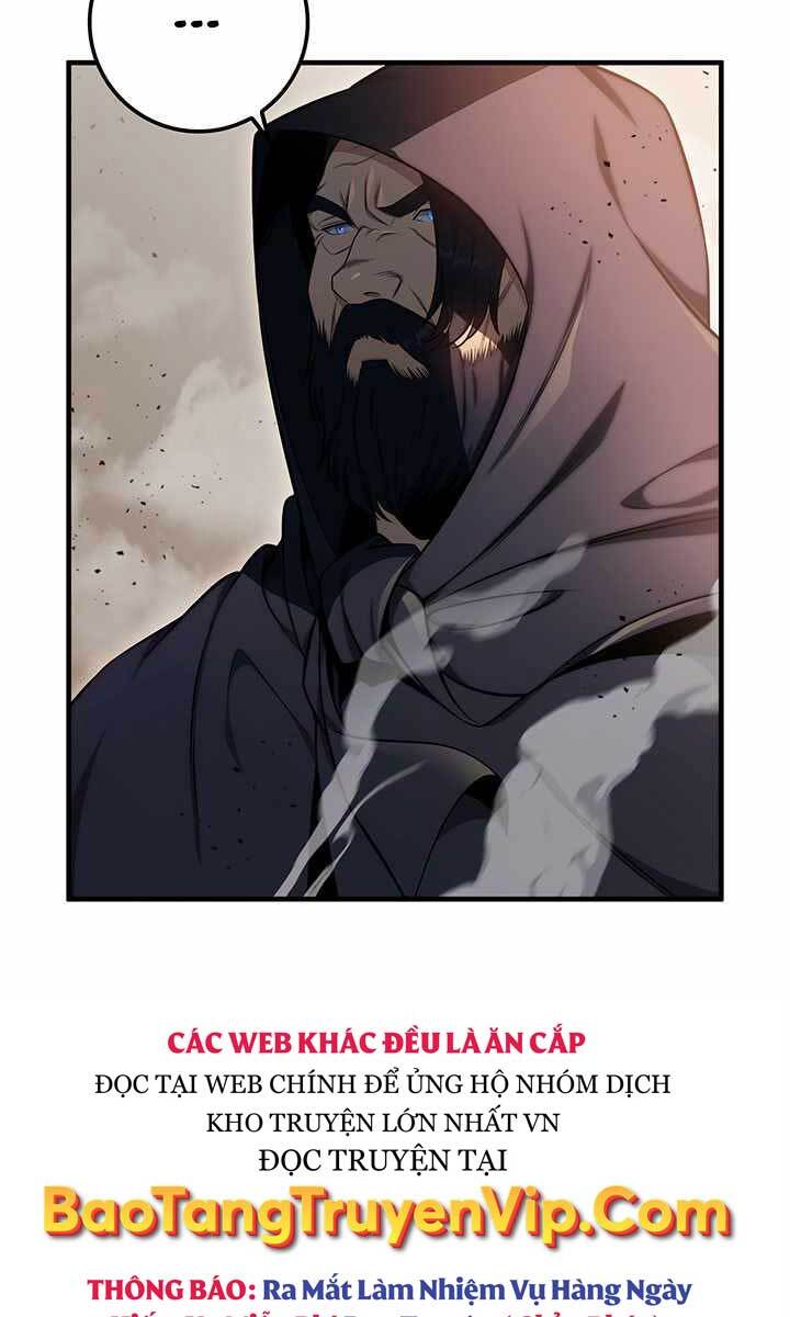 Cửu Thiên Kiếm Pháp chapter 21 - Upload bởi truyensieuhay.com
