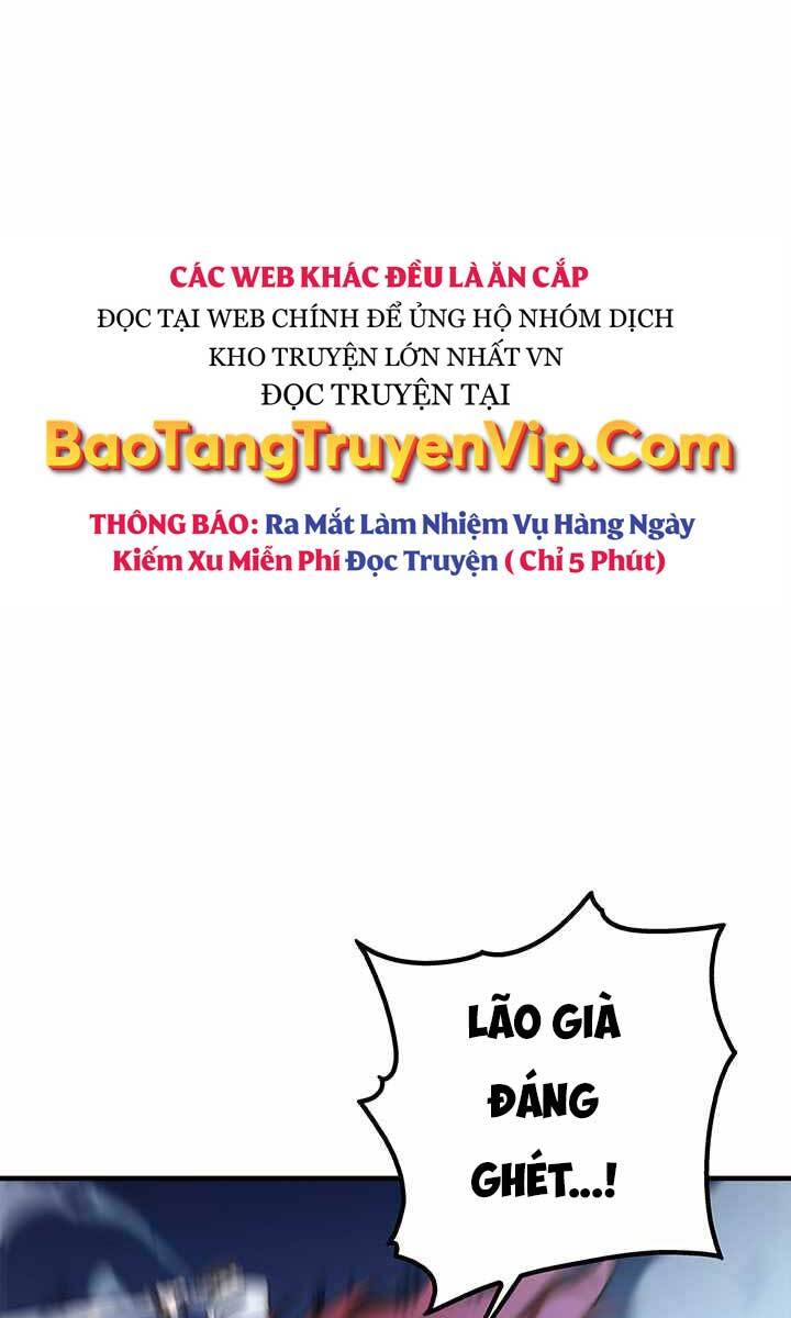 Cửu Thiên Kiếm Pháp chapter 21 - Upload bởi truyensieuhay.com