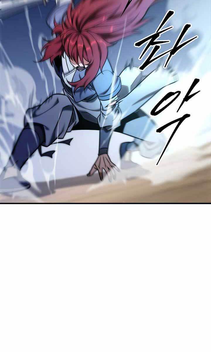 Cửu Thiên Kiếm Pháp chapter 21 - Upload bởi truyensieuhay.com