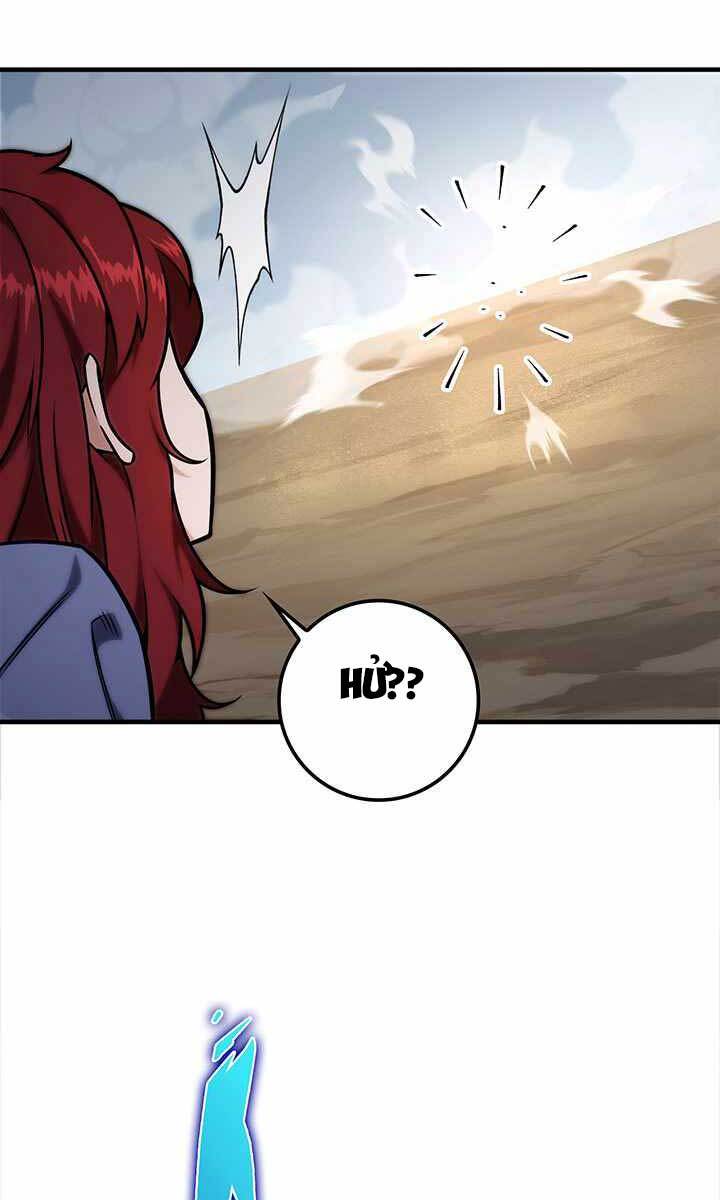 Cửu Thiên Kiếm Pháp chapter 21 - Upload bởi truyensieuhay.com