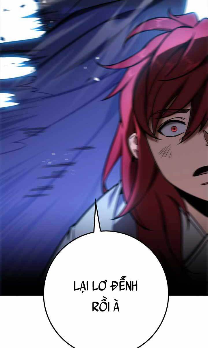 Cửu Thiên Kiếm Pháp chapter 21 - Upload bởi truyensieuhay.com