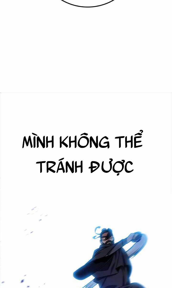 Cửu Thiên Kiếm Pháp chapter 21 - Upload bởi truyensieuhay.com